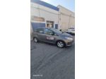 FORD C-MAX 1.6 TDCI 2015 146OOOKM DISTRIB ESEGUITA PERFETTA