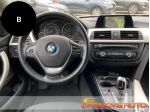 BMW 420 d Gran Coupé Advantage rif. 19100519