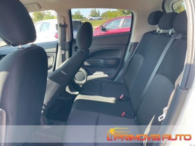 MITSUBISHI Space Star 1.2 rif. 19886195 - Foto 4