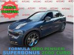 Lynk & Co 01 01 1.5 192KW PHEV DCT