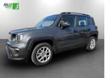 Jeep Renegade 2024 1.5 turbo t4 mhev Altitude 2wd dct