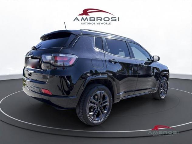 JEEP Compass 1.6 Multijet II 2WD S rif. 24016288 - Foto 3
