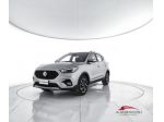 MG ZS MG   1.5 Luxury rif. 24152164
