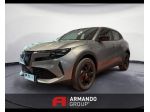 Alfa Romeo Junior 1.2 136 CV Hybrid eDCT6