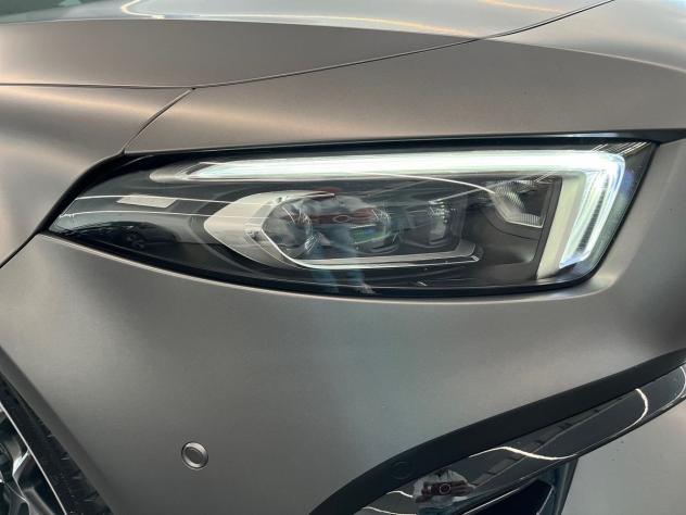 Mercedes-Benz Classe A 45S AMG 4Matic+ - Foto 7