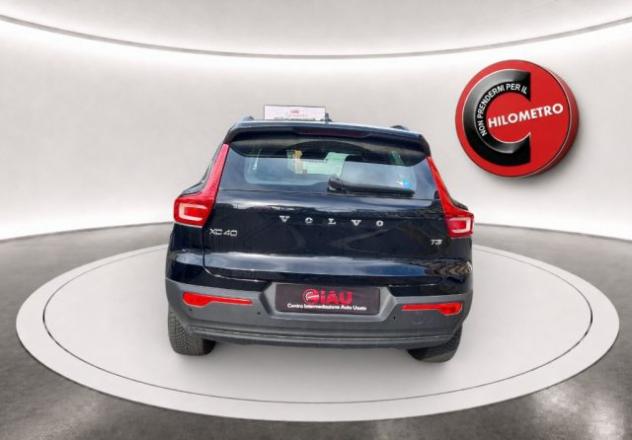 VOLVO XC40 T3 Geartronic Momentum rif. 24093317 - Foto 6