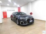 AUDI - A5 - SPB 40 TDI S tronic S line edition