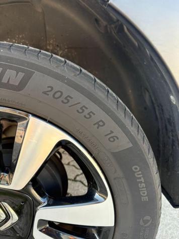 CITROEN C3 PureTech 110 S&S EAT6 Shine rif. 24109754 - Foto 9