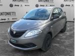 Lancia Ypsilon 0.9 TwinAir 70 CV 5 porte Metano Ecochic