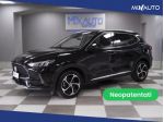 MG HS 1.5T DCT Luxury 2WD AUTO