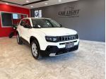 Jeep Avenger 1.2 Turbo 100 CV Summit  JBL FULL-LED NAVI
