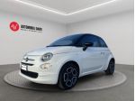 FIAT 500 1.0 Hybrid Club rif. 23235548