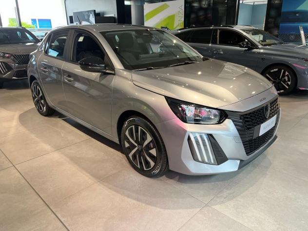 Peugeot 208 Style Hybrid 110 e-DCS6 auto - Foto 3