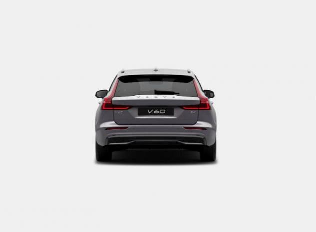Volvo V60 2.0 b4 Plus Dark auto - Foto 5