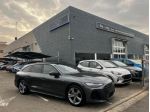 AUDI A6 Avant 40 2.0 TDI S tronic S line edition Km 0 rif. 23712415