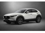 MAZDA CX-30 CX30 24 2.0L e-SK G 150CV 6M F Excl.L DASO DESI rif. 23184066
