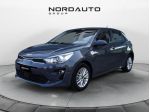 Kia Rio 4ª serie 1.2 DPi 84 CV Style