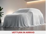 Peugeot Boxer Boxer 333 2.2 bluehdi 140cv S&S L2H2 (Premium)