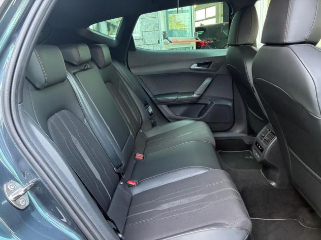 CUPRA Formentor FO CUPRA 2.0 TDI 4DRIVE DSG 150CV - Foto 10