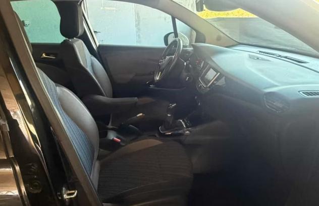 Opel Crossland X 1.2 12V Start&Stop Advance - Foto 3