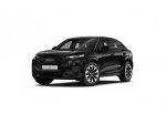 Audi Q3 Audi Sportback S line edition e-hybrid 200 kW S tronic