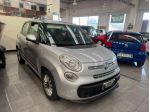 FIAT 500L 1.3 Multijet 85 CV Pop Star rif. 23776440