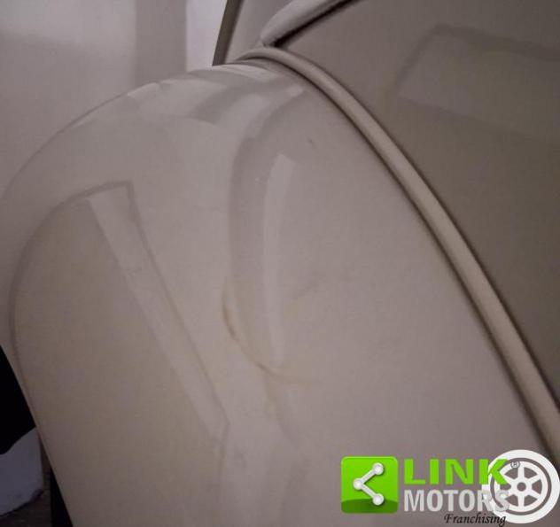 VOLKSWAGEN Maggiolino MY 63 in ordine di carrozzeria e meccanica - Foto 10