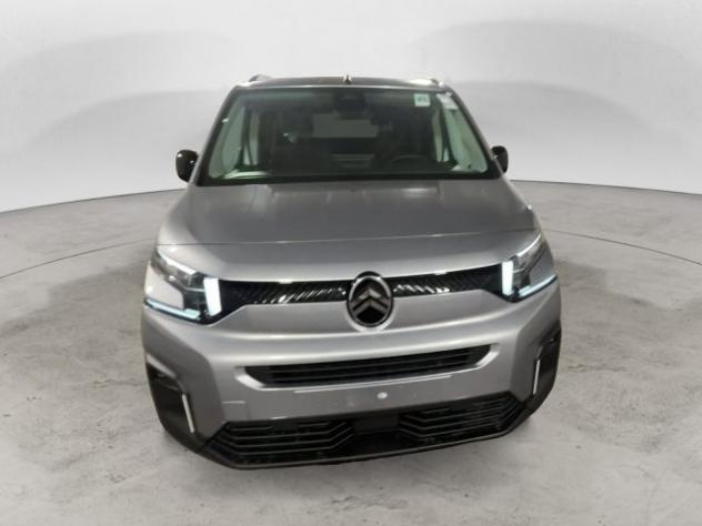 Citroën Berlingo BlueHDi 100 S&S 30 ANNI rif. 23982434 - Foto 2
