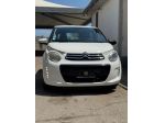 Citroen C1 VTi 68 5 porte Shine