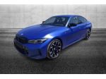 BMW 340 M d 48V xDrive Serie 3(G20/1-80/1) rif. 24049165