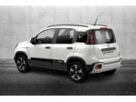 FIAT Panda 1.0 FireFly S&S Hybrid Pandina rif. 21647351
