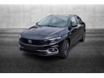 FIAT Tipo 1.6 Mjt S&S 4 porte City rif. 23759151