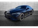 MERCEDES-BENZ CLE 200 Coupé AMG Line Advanced rif. 23757523