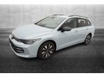 VOLKSWAGEN Golf Variant 2.0 TDI 150 CV DSG SCR Life rif. 24049254