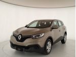 Renault Kadjar dCi 8V 110CV Energy Life - NEOPATENTATI