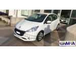 PEUGEOT - 208 - 1.2 VTi 82 CV 5p. Active