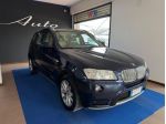 BMW - X3 -  xDrive30dA ATTIVA