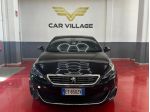 Peugeot 308 THP 205 S&S GT