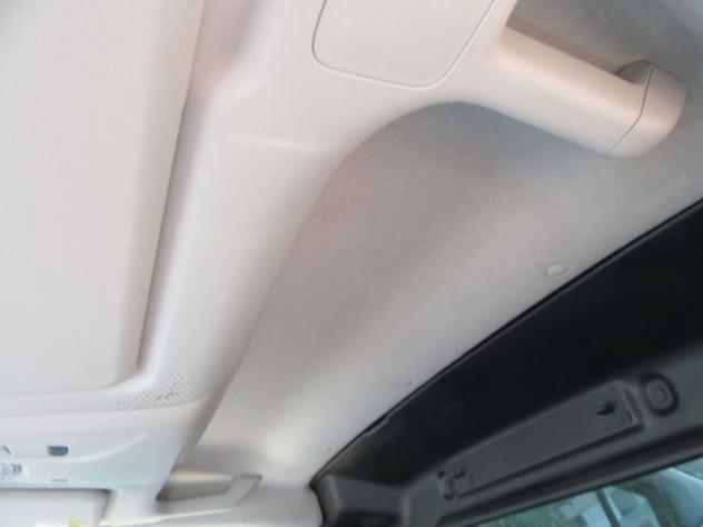 Toyota Proace City 1.5D 100 CV Furgone Comfort 3 Posti Euro 6d-Temp - Foto 8