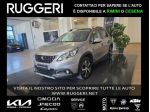 Peugeot 2008 2008 1.6 bluehdi Allure s&s 120cv my16 (#755) PREZZO REALE!
