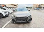 Audi A1 SPB 30 TFSI S tronic S line edition LED NAVI KAMERA PDC CERCHI 17 P &hellip;