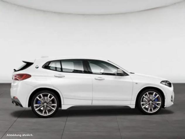 BMW X2 xDriveM35i rif. 23875924 - Foto 3