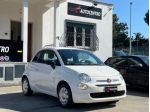 FIAT 500 1.2 EasyPower GPL Prezzo Reale! rif. 23965918