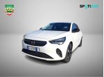 OPEL Corsa-e 5 porte Elegance rif. 22056757