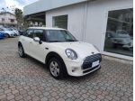MINI - Mini - 1.2 One 5 porte