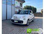 FIAT 500L POP rif. 24208723