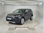 Land Rover Discovery Sport I 2020 Diesel 2.0d td4 mhev S awd 163cv auto