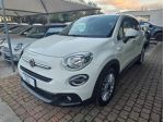 Fiat 500X 1.3 MultiJet 95 CV City Cross