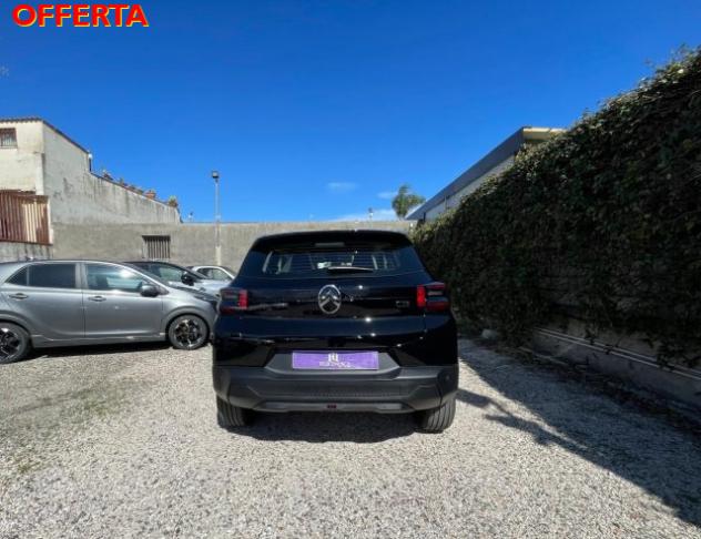 CITROEN C3 PureTech 100 S&S You rif. 21361032 - Foto 4
