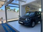 JEEP Renegade 1.5 Turbo T4 MHEV Limited tua da €199,00 mensili  rif. 23657617